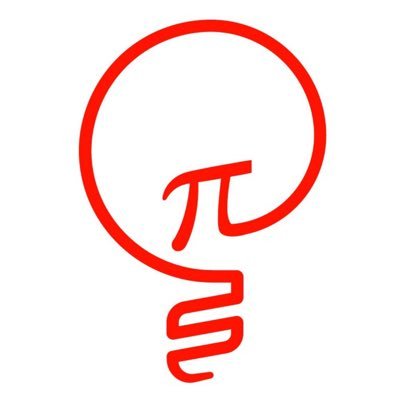 #Incubator in the #CentralValley giving #infrastructure and #support to #entrepreneurs and #inventors who #design, test, refine, and #build products.