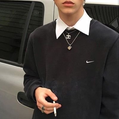 𝒏𝒐𝒎𝒐𝒓𝒆𝒅𝒓𝒂𝒎𝒂☁︎