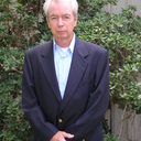 David Pacetti - @dfpacetti - Twitter