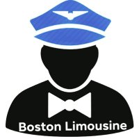 Boston Limousine(@BLimousine) 's Twitter Profile Photo