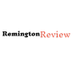 Remington Review (@remingtonlitmag) Twitter profile photo Remington Review (@remingtonlitmag) Twitter profile photo