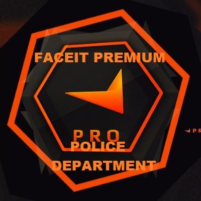 Welcome to the official Twitter page of the FPPD. Report tips here. Submit tips on faceit crime or terrorism at our twitter private message