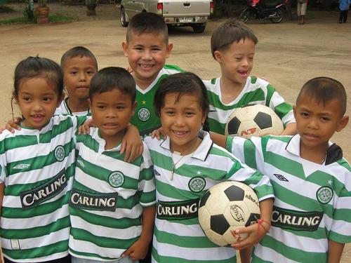 Official Thai Tims Twitter page.Tweets by Paul Lennon. The story of the Thai Tims http://t.co/UHYxgMpah9