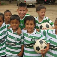Thai Tims (@thaitims) 's Twitter Profile Photo