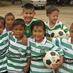 Thai Tims (@thaitims) Twitter profile photo