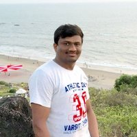 Santosh (@santoshglavhale) 's Twitter Profile Photo Santosh (@santoshglavhale) 's Twitter Profile Photo