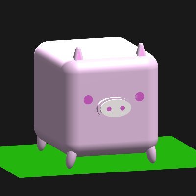 Just a normal pig / software developer @nansen_ai