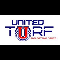 United Turf and Cages (@u_turf) 's Twitter Profile