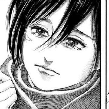 cosmicrules_'s profile picture. ㅤㅤ₍ 👐₎ ！:  high five, no? okay //new to anitwt kpop stan acc @S0LAREX0_