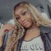 ayanna💕 (@______yone) Twitter profile photo ayanna💕 (@______yone) Twitter profile photo