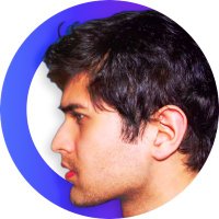 shaam panch (@shaampanch) 's Twitter Profile