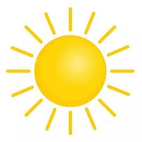 Sunshine Leaflets (@sunshineleaflet) 's Twitter Profile