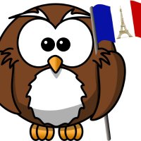 Learn French with News (@fralibou) 's Twitter Profile Photo Learn French with News (@fralibou) 's Twitter Profile Photo