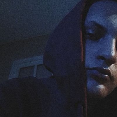 Robsonjunior513's profile picture. 