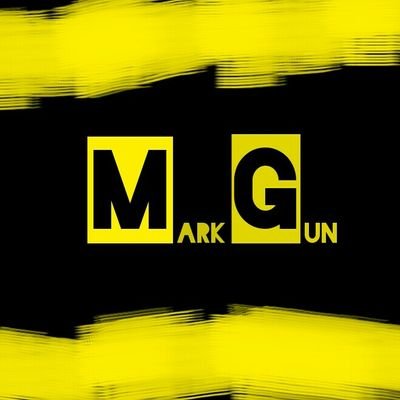 Markgun_Myanmar's profile picture. 