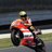 bazzachal17's profile image
