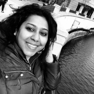 SannuSimply's profile picture. Out to capture beauty in everything simple!!