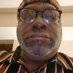 James Crawford Jr. (@jamescrawfordj5) Twitter profile photo James Crawford Jr. (@jamescrawfordj5) Twitter profile photo