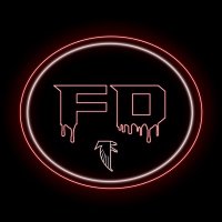Falcons_Drip (@falcons_drip) 's Twitter Profile Photo Falcons_Drip (@falcons_drip) 's Twitter Profile Photo