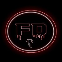 Falcons_Drip(@Falcons_Drip) 's Twitter Profile Photo