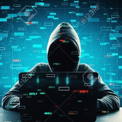 AsmarHusein14's profile picture. P