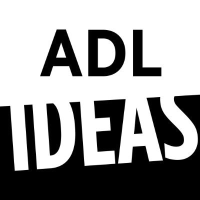 Adelaide Festival of Ideas Profile