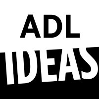 Adelaide Festival of Ideas (@adlfoi) 's Twitter Profile Photo Adelaide Festival of Ideas (@adlfoi) 's Twitter Profile Photo