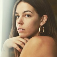 Claudia Combs Carty (@claudiaccarty) 's Twitter Profile