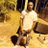 preslo_gotti's profile image