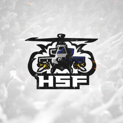 HELICÓPTERO STELF 🇧🇷 Profile