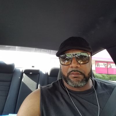 jeff_unka's profile picture. 