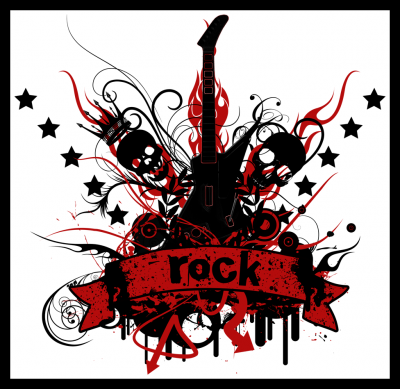 jenny844's profile picture. 