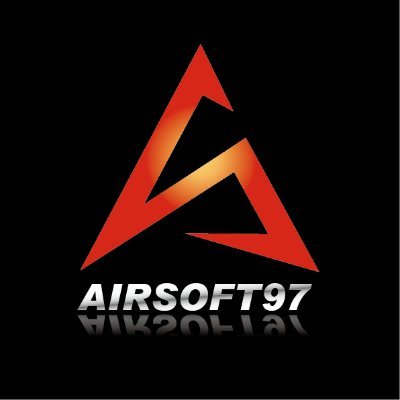 airsoft97_shop Profile Picture