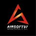 AIRSOFT97 (@airsoft97_shop) Twitter profile photo AIRSOFT97 (@airsoft97_shop) Twitter profile photo