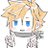 s_tenchan