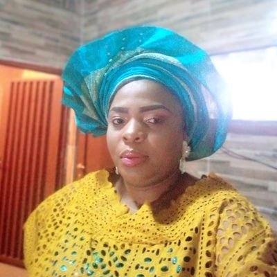 Akinola45047544's profile picture. Gentle and understanding