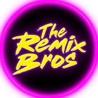 The Remix Bros (formerly known as WTFBRAHH)(@TheRemixBros) 's Twitter Profile Photo