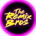 The Remix Bros (formerly known as WTFBRAHH) (@theremixbros) Twitter profile photo The Remix Bros (formerly known as WTFBRAHH) (@theremixbros) Twitter profile photo