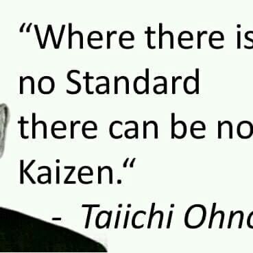 Willy88271176's profile picture. 