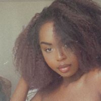 Madlie Armand (@madsarmand) 's Twitter Profile