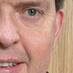 Pete Thomasson (@dollarunderscor) Twitter profile photo Pete Thomasson (@dollarunderscor) Twitter profile photo