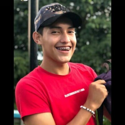 DiegoBonet6's profile picture. deporte y trabajar