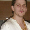 Callum Bennett - @callumander123 - Twitter