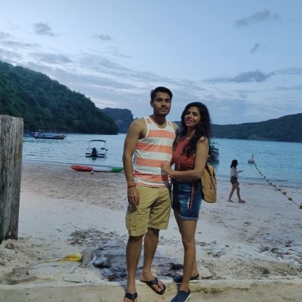 meenalsingh492's profile picture. liberal..
uptight..
32.