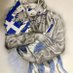 Ταχτατζης Αθανάσιος (@dnfth50tb8s3vgr) Twitter profile photo Ταχτατζης Αθανάσιος (@dnfth50tb8s3vgr) Twitter profile photo