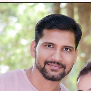 Problem solver 🤔 and hacking @CastingNetworks. Software engineer that loves to build 🏗️ and break 👊 systems 💻, ( opinions are my own )