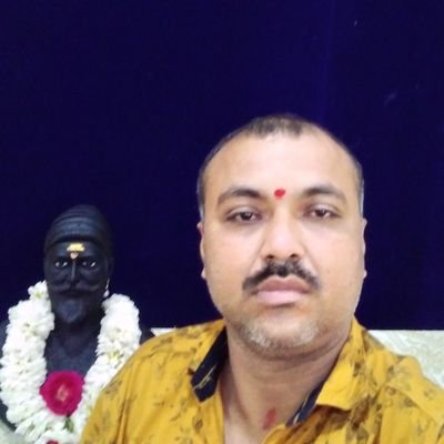 RameshP97018523's profile picture. संघ स्वयम सेवक नागपुर मुख्यालय कॉनटेक्ट नंबर : + 91 9850 30 23 79 ( कुकिन्ग ॲन्ड कॅटरीग ) बिजनेस