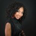 Amber Speese (@amberspeese) Twitter profile photo Amber Speese (@amberspeese) Twitter profile photo