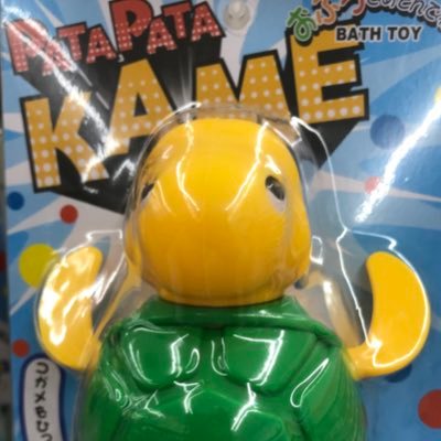 かめ卓マンさんのプロフィール画像