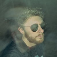 Daddd (@daddd36924432) 's Twitter Profile